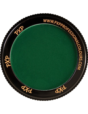 PXP Professional Colours 30 gram Green