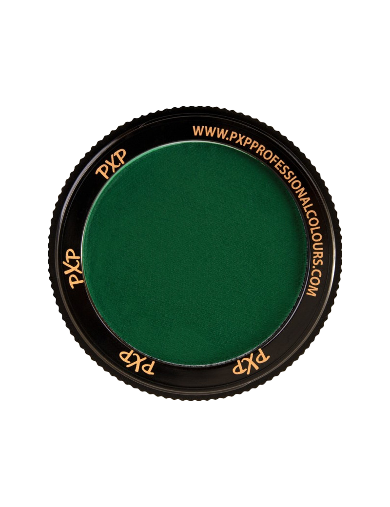 PXP Professional Colours 30 gram Green