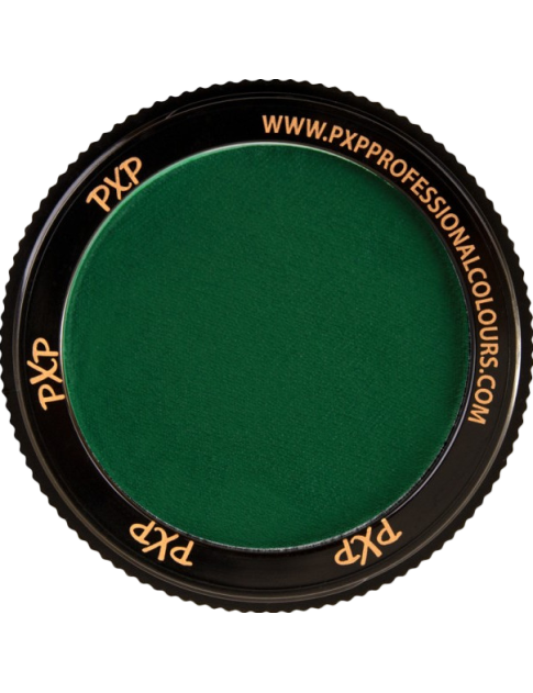 PXP Professional Colours 30 gram Green