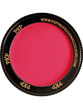 PXP Professional Colours 30 gram Hot Pink