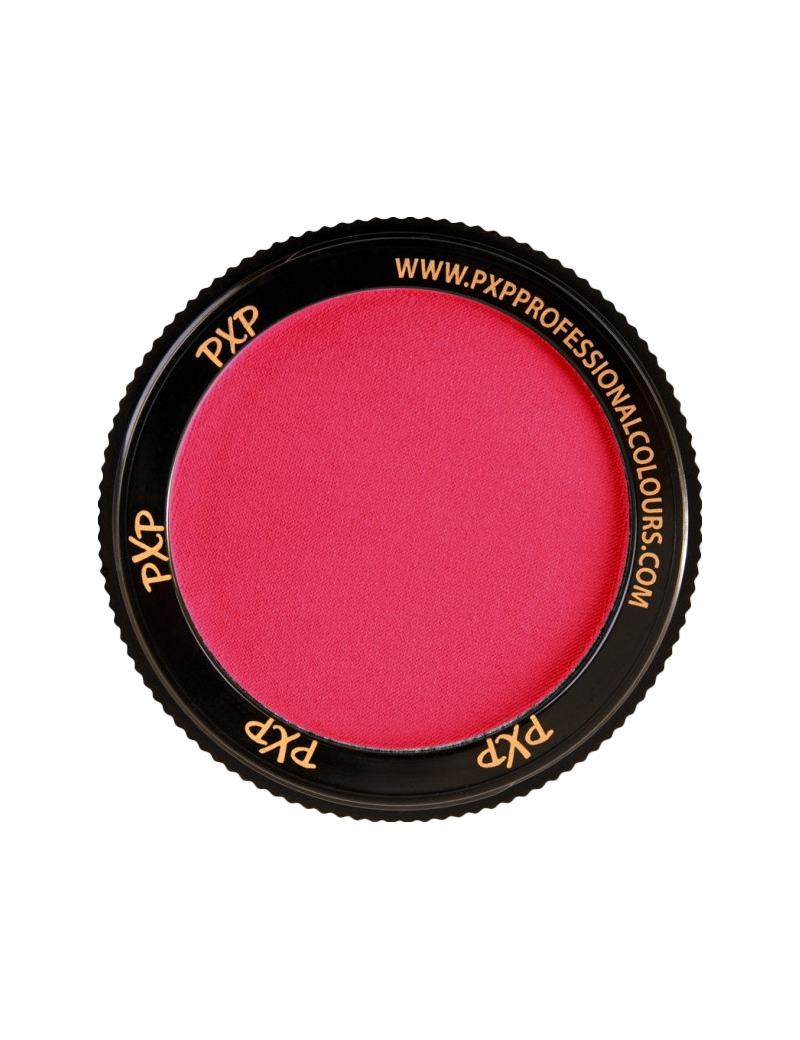PXP Professional Colours 30 gram Hot Pink