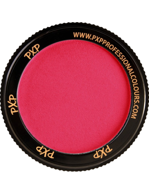 PXP Professional Colours 30 gram Hot Pink