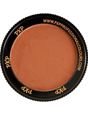 PXP Professional Colours 30 gram Light Brown