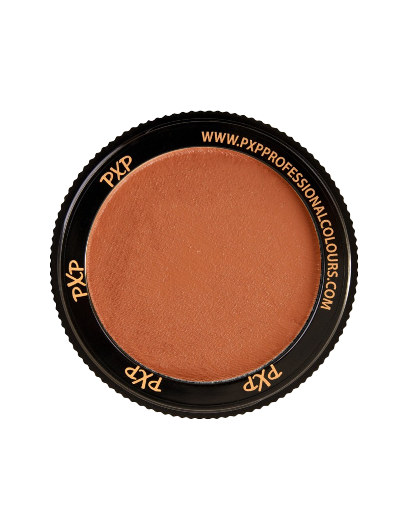 PXP Professional Colours 30 gram Light Brown