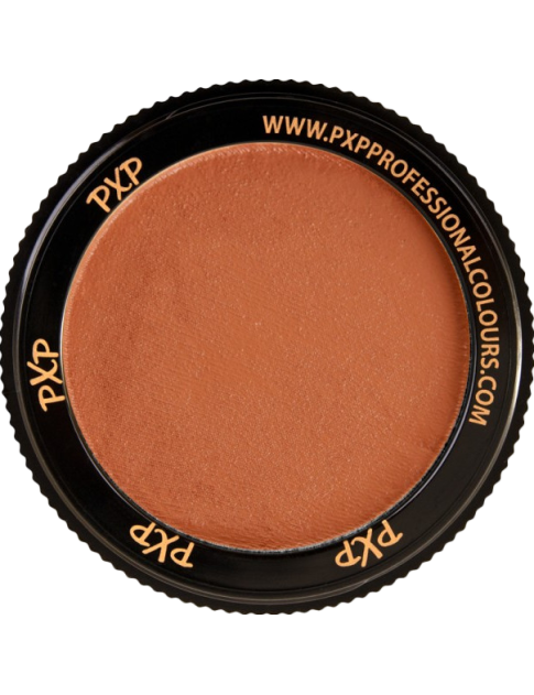 PXP Professional Colours 30 gram Light Brown