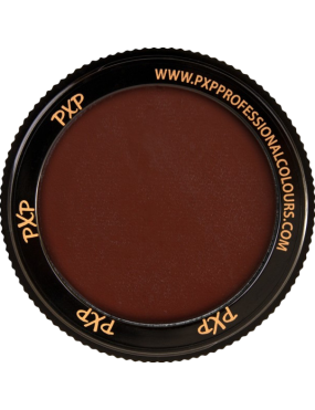 PXP Professional Colours 30 gram Mocca Brown