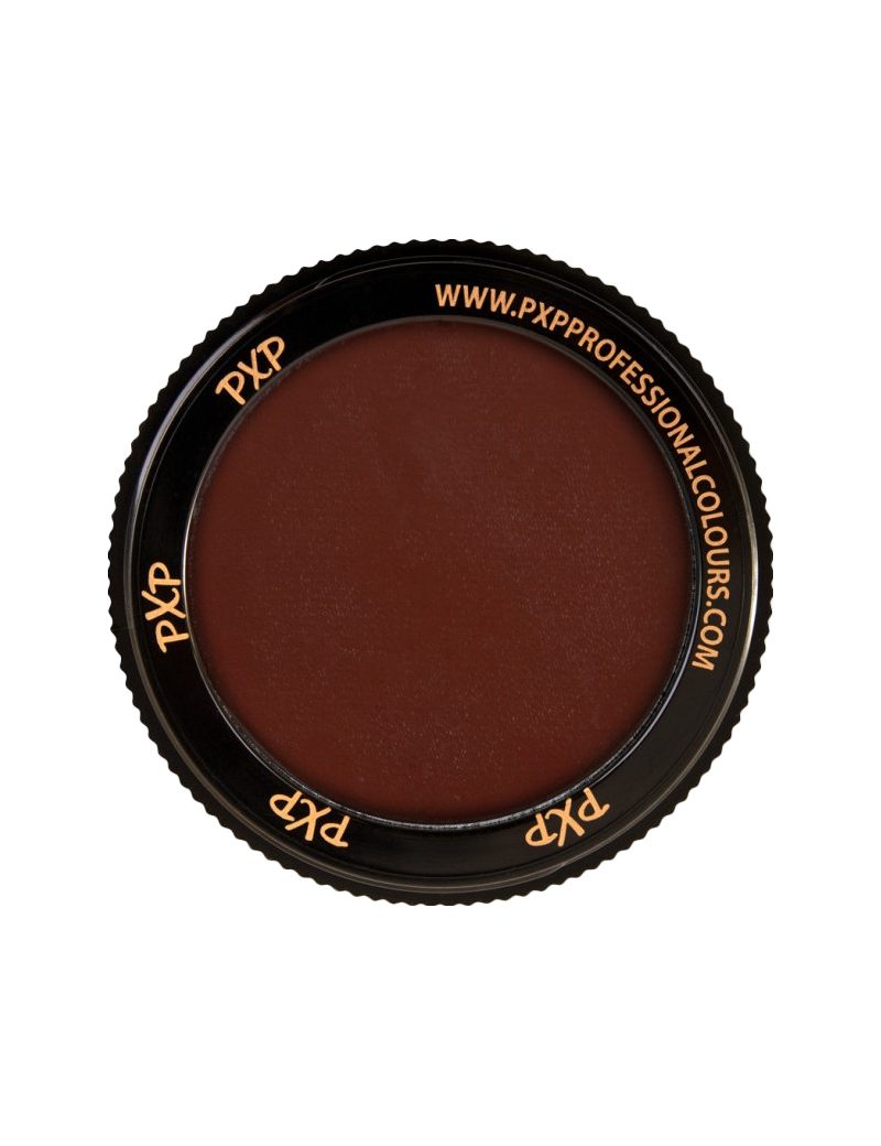 PXP Professional Colours 30 gram Mocca Brown