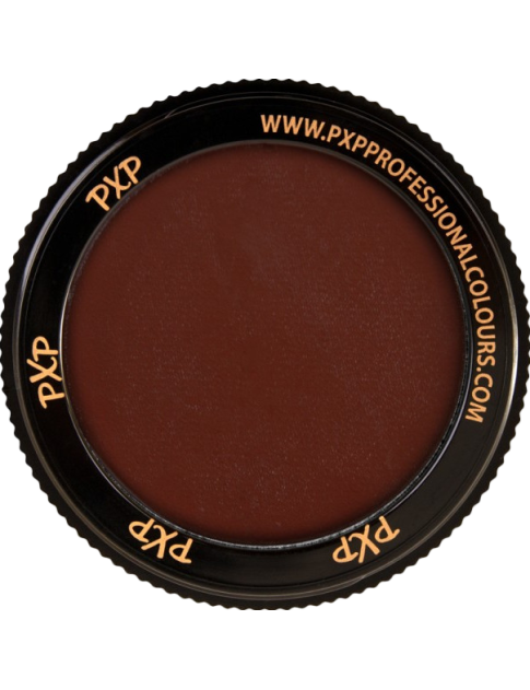 PXP Professional Colours 30 gram Mocca Brown