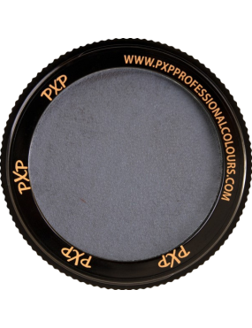 PXP Professional Colours 30 gram Mouse Grey