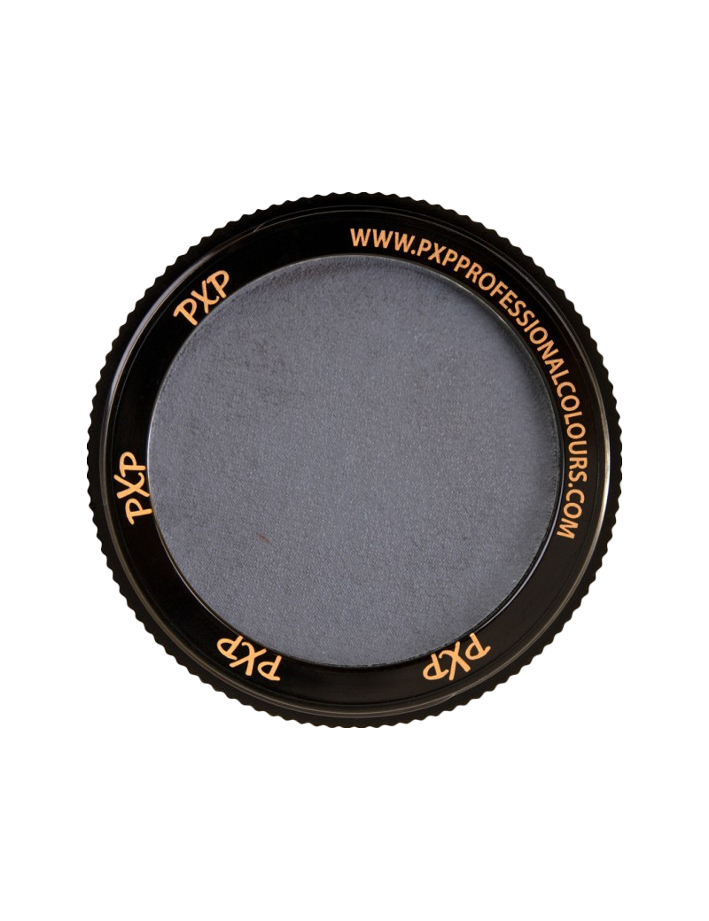 PXP Professional Colours 30 gram Mouse Grey