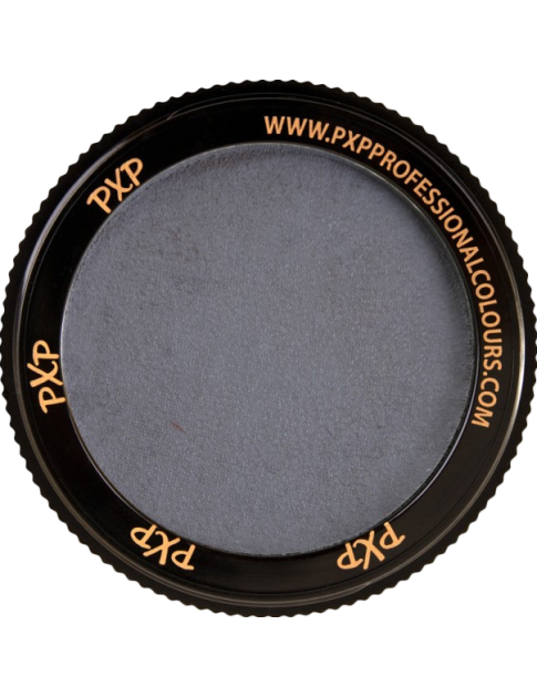 PXP Professional Colours 30 gram Mouse Grey