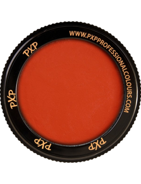 PXP Professional Colours 30 gram Orange
