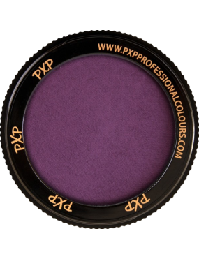 PXP Professional Colours 30 gram Orchid