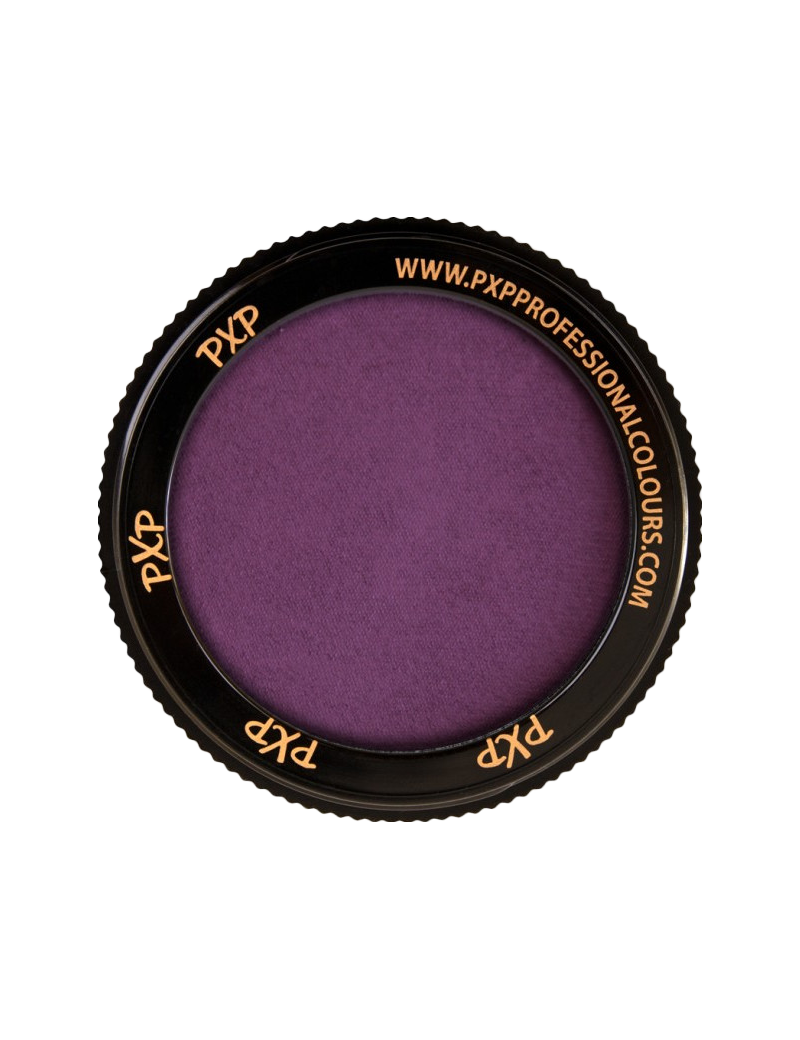 PXP Professional Colours 30 gram Orchid