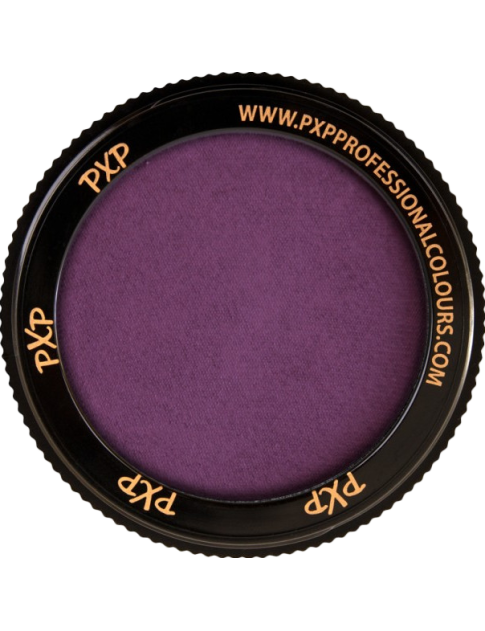 PXP Professional Colours 30 gram Orchid
