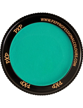 PXP Professional Colours 30 gram Pastel Green