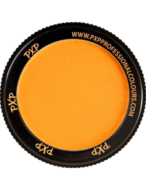 PXP Professional Colours 30 gram Pastel Orange
