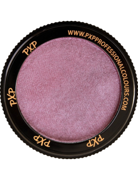 PXP Professional Colours 30 gram Pearl Antique Rose