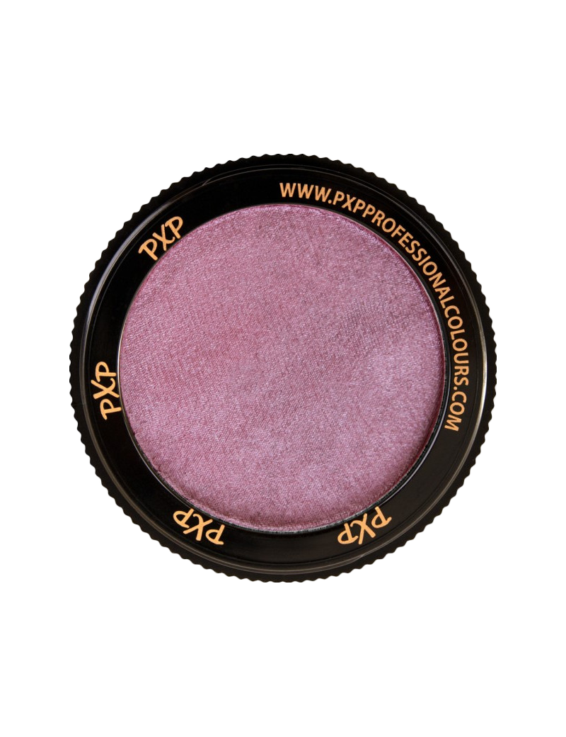 PXP Professional Colours 30 gram Pearl Antique Rose