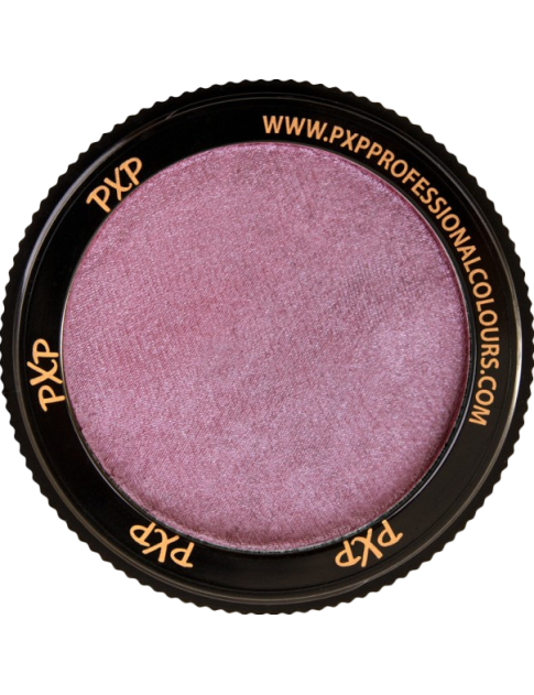 PXP Professional Colours 30 gram Pearl Antique Rose