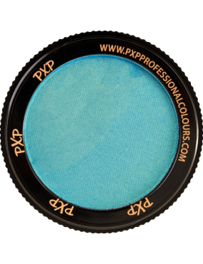 PXP Professional Colours 30 gram Pearl Blue