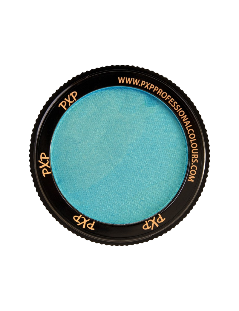 PXP Professional Colours 30 gram Pearl Blue