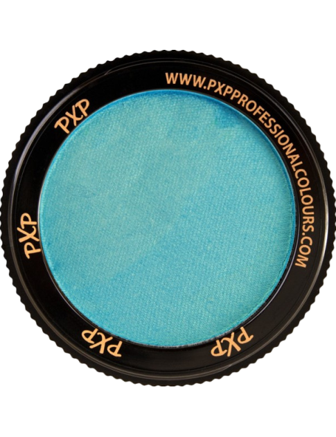 PXP Professional Colours 30 gram Pearl Blue