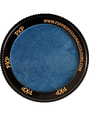 PXP Professional Colours 30 gram Pearl Dark Blue