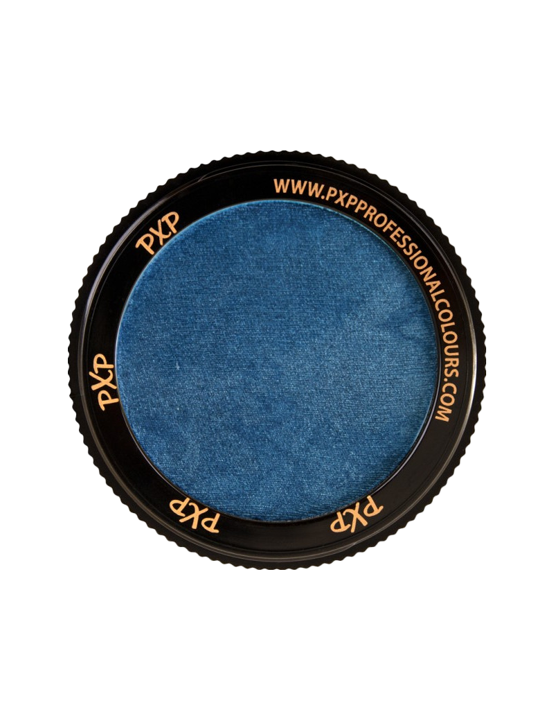 PXP Professional Colours 30 gram Pearl Dark Blue