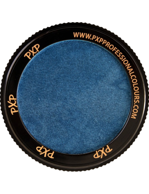 PXP Professional Colours 30 gram Pearl Dark Blue