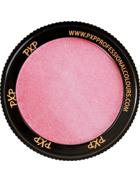 PXP Professional Colours 30 gram Pearl Fuchsia