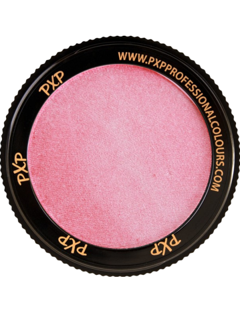 PXP Professional Colours 30 gram Pearl Fuchsia