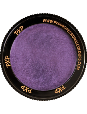 PXP Professional Colours 30 gram Pearl Gothic Plum