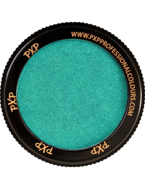 PXP Professional Colours 30 gram Pearl Green