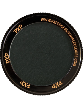 PXP Professional Colours 30 gram Wood Green