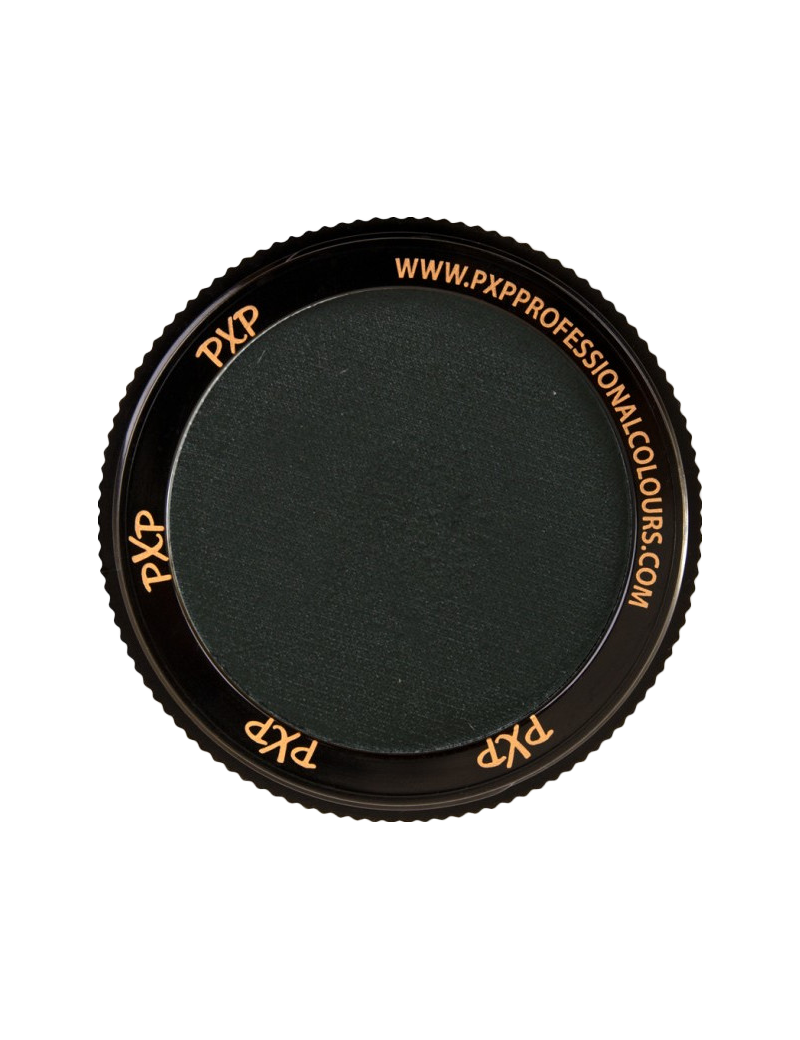 PXP Professional Colours 30 gram Wood Green