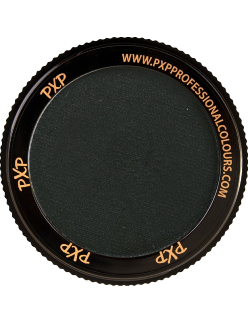 PXP Professional Colours 30 gram Wood Green