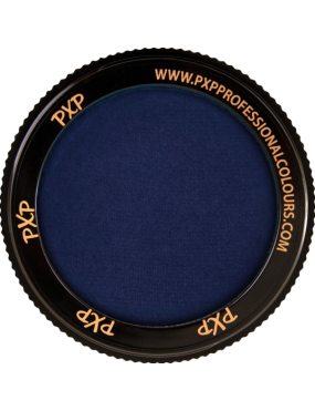 PXP Professional Colours 30 gram Ultra Marine