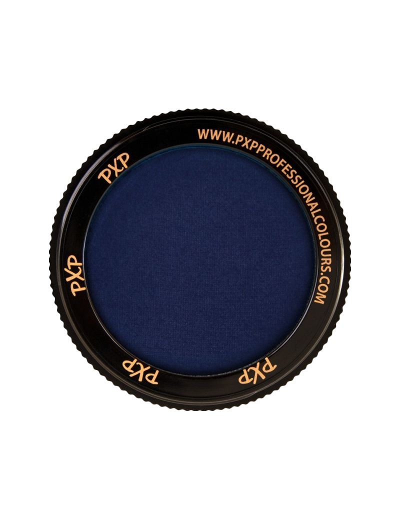 PXP Professional Colours 30 gram Ultra Marine