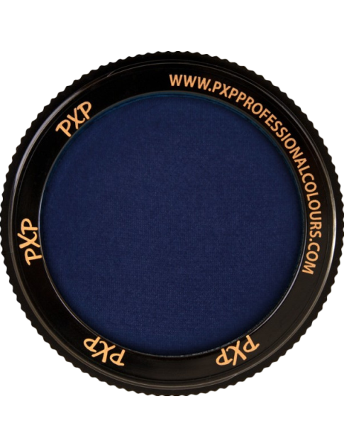 PXP Professional Colours 30 gram Ultra Marine