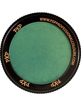 PXP Professional Colours 30 gram Swamp Green