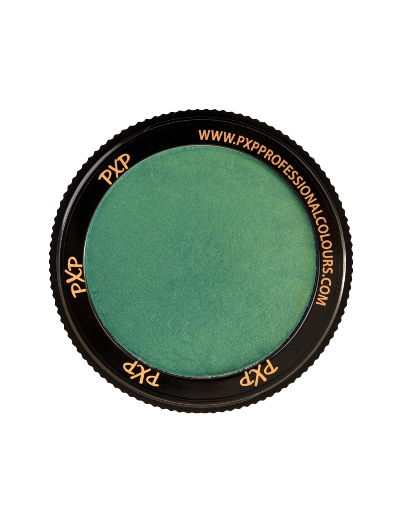 PXP Professional Colours 30 gram Swamp Green