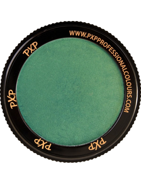 PXP Professional Colours 30 gram Swamp Green