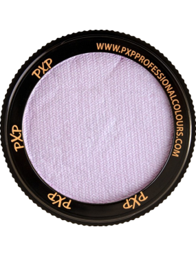 PXP Professional Colours 30 gram Soft Metallic Lila