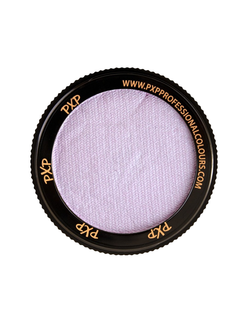 PXP Professional Colours 30 gram Soft Metallic Lila
