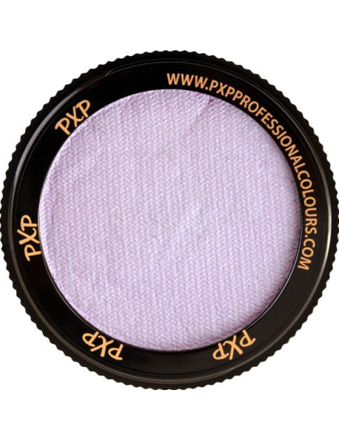 PXP Professional Colours 30 gram Soft Metallic Lila