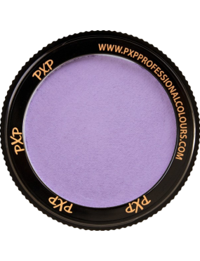 PXP Professional Colours 30 gram Soft Lavender