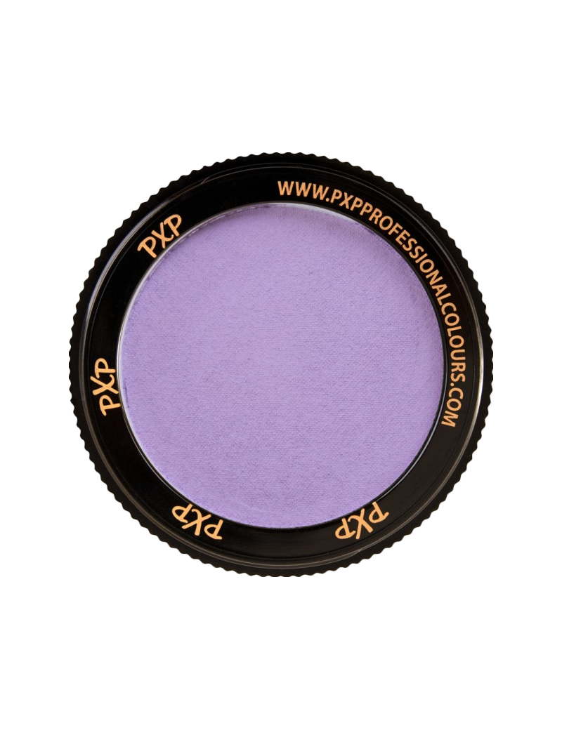 PXP Professional Colours 30 gram Soft Lavender