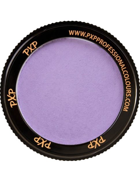 PXP Professional Colours 30 gram Soft Lavender