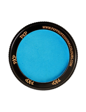 PXP Professional Colours 30 gram Sky Blue